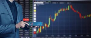 Asian markets fluctuate due to persistent rate worries