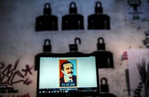 Turkish internet bites back at state after deadly quake 1 Turkish internet attacks government after catastrophic earthquake