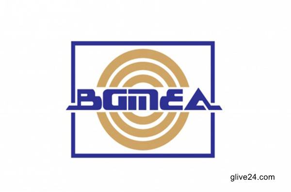 BGMEA donates ambulance to support emergency health services