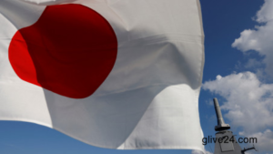 Japanese envoy refrains from commenting on polls