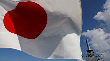 Business confidence up among Japan's big manufacturers