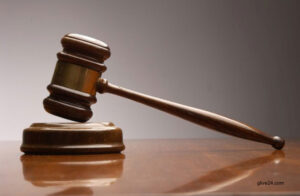 Husband-wife jailed for stealing baby from Rajshahi hospital