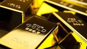 One held with 1kg gold at HISA