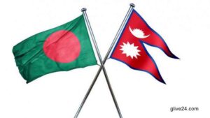 Bangladesh, Nepal hold talks on enhancing cooperation in power