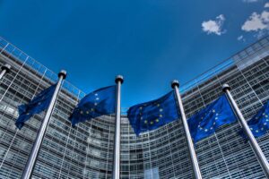 EU leaders to visit South Korea for talks
