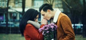 Humans have been kissing for at least 4,500 years: study