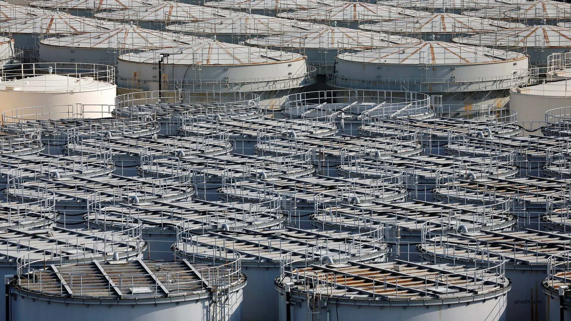 Japan allows nuclear plants to operate beyond 60 years