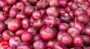 Govt plans to import onion from India soon, Dr Razzaque