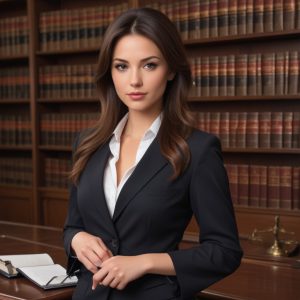 Lawyer