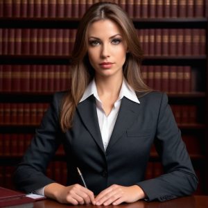 Lawyer